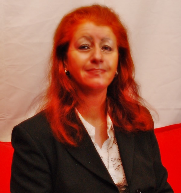 Gerli_homeseite1 Coaching Lounge Wien